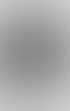 A page of text with a large black rectangle painted over most of the words, revealing "does it matter?!" in the center.