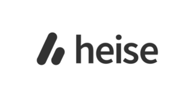 Partnerlogo