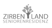 Logos auf Webseite (16).png