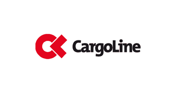 Logo CargoLine