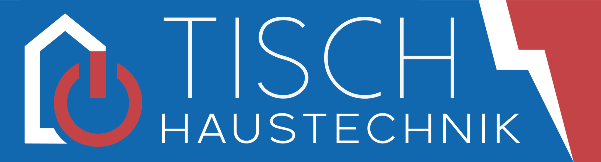 Haustechnik Tisch GmbH