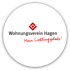 Wohnungsverein Hagen