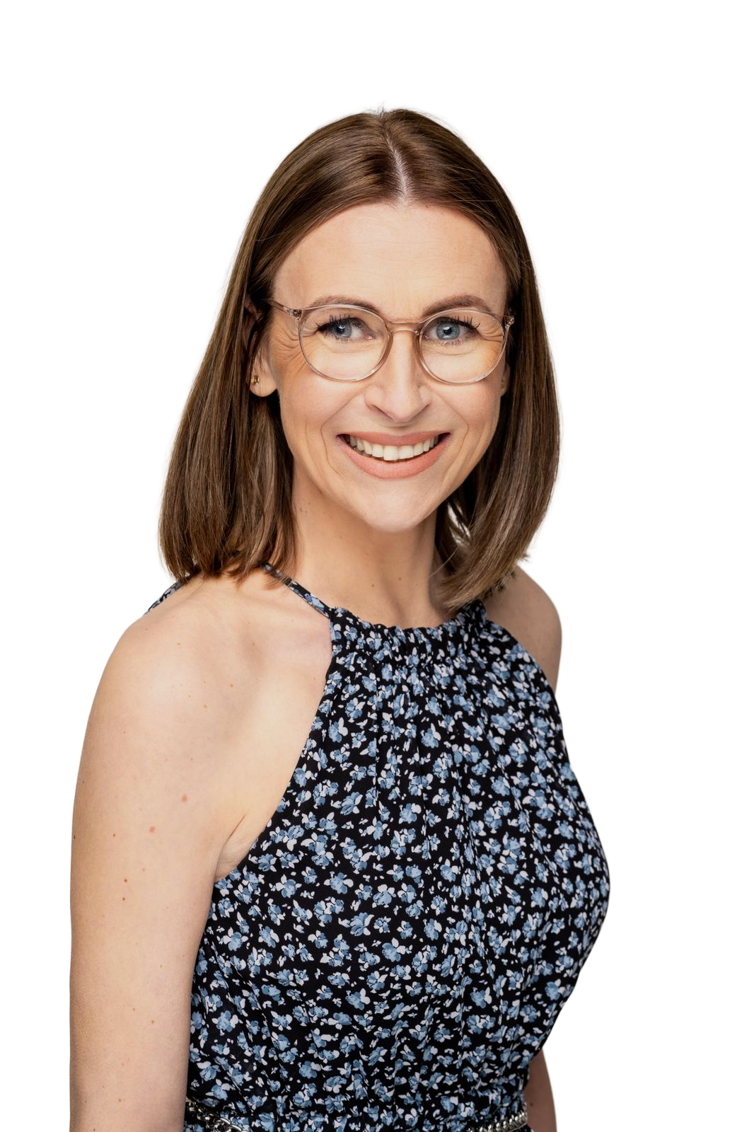 julia-hero-cutout.png
