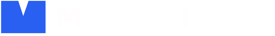 Media Simple