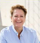 Sabine Hertel