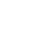 Logo mit den Buchstaben bpp, fünf Sterne, Text Certified Photographer, 2025 – 2027.