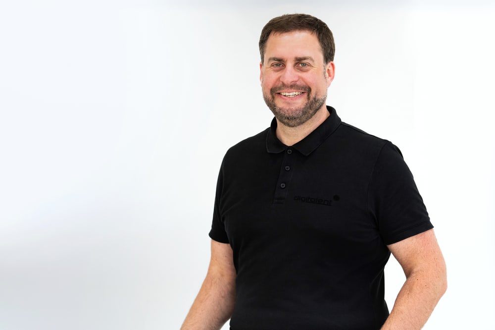 Michael Meßmer