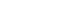 Zahnarztpraxis Wellingsbüttel