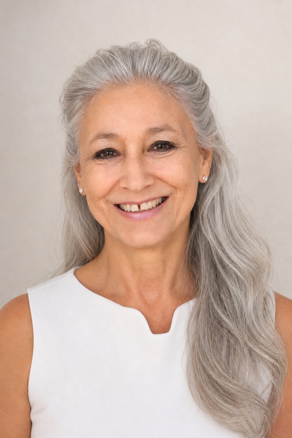 Karin Stark-Schwehn