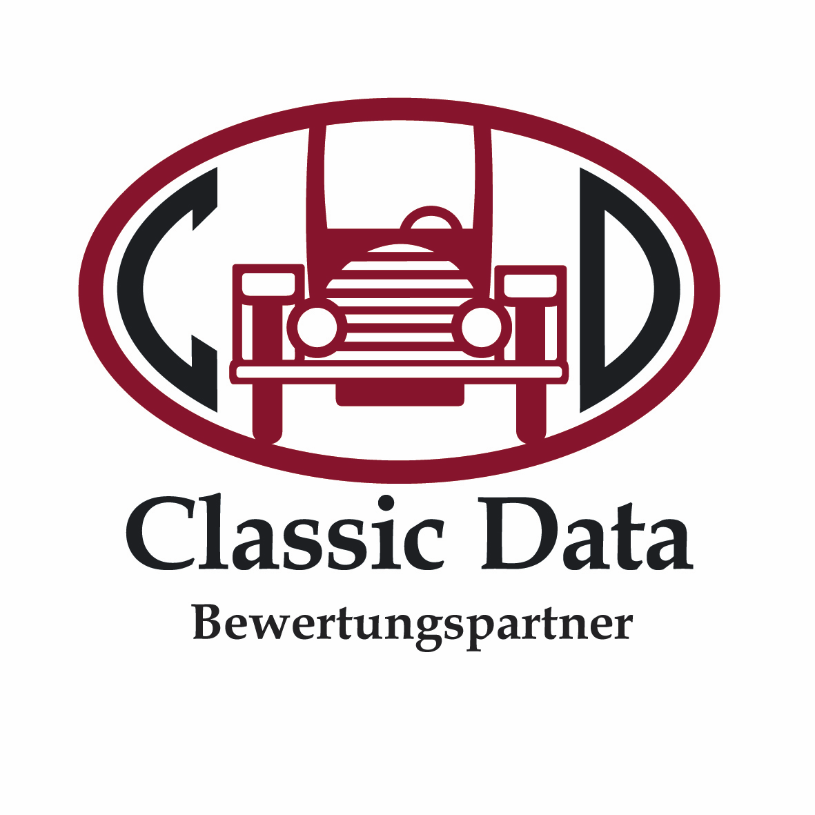 Classic Data Bewertungspartner Oldtimer Gutachten