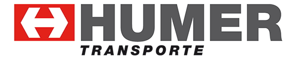 HUMER Transporte