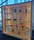 Möbel- und Vitrinenbau: Glaslösung von AT-Glas Tirol, Bild 4