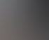 Dreh im eigenen Videostudio