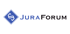 JuraForum-Logo