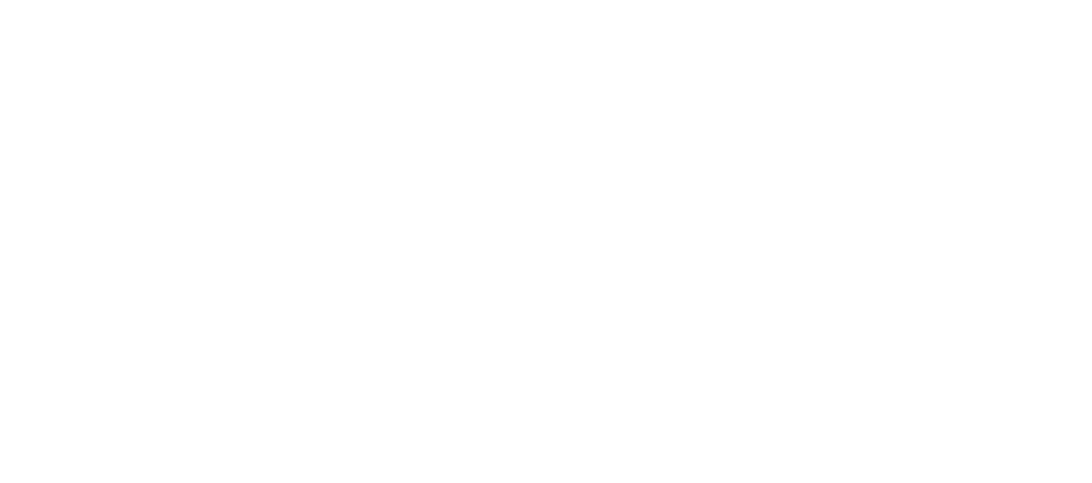 Logo von R&H Anlagentechnik mit einer Glühbirne, in der ein Haus mit Photovoltaik-Anlage und Blitzsymbol abgebildet ist.