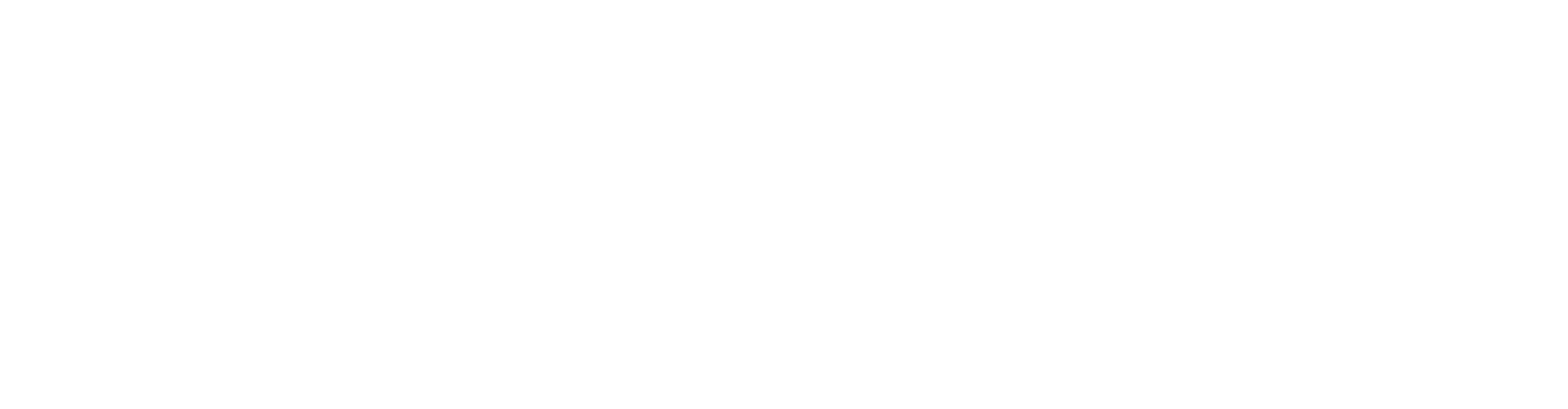 Closeable