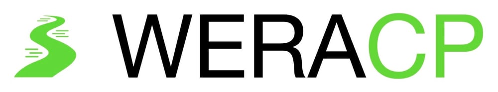 WERA Capital Partners Limited
