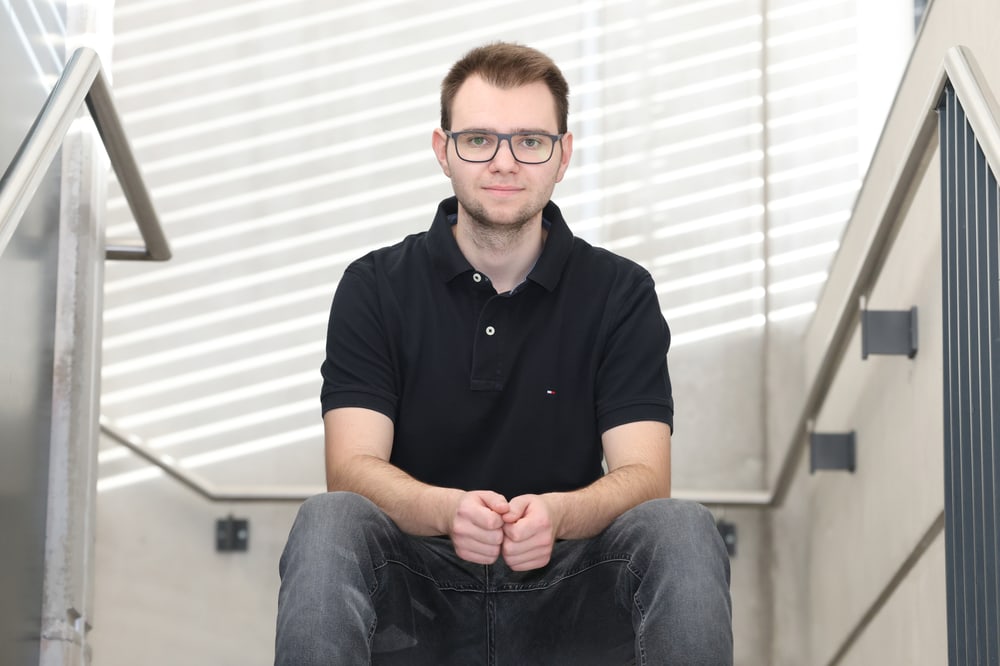 Yannik Juner