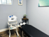 Mens Health Professionals in Hampstead