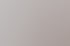 Bearbeitung einer Übung im MoneyFlow Workbook