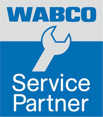 Partner 1