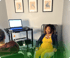 Post-surgery physical therapy Baltimore MD
