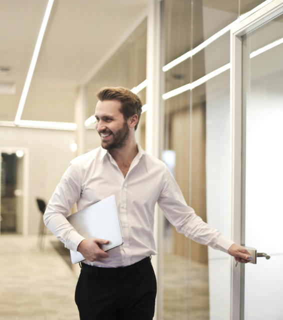Ziele und Vorteile eines Mental-Coachings