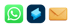 Automatisierung
& KI
