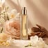 The Scent of your Brand I Maioré GmbH 