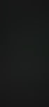 Kundenstimme über SPEEDSCALING