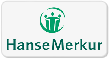 HanseMerkur
