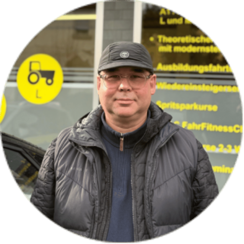 Yves Böttiger
