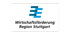 WRS – Wirtschaftsförderung Region Stuttgart