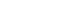 Skipasýn Icelandic logo in white text on a black background with a geometric ship hull line drawing.
