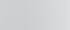 Webdesign für Ludwigshafen