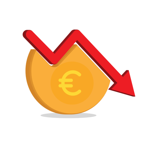 Stromkosten (Photovoltaik)