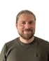 Ottscho IT GmbH Daniel 