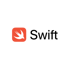 iOS development: Swift