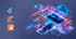 Native vs Flutter mobile app development: a detailed comparison of performance, UI/UX, and speed