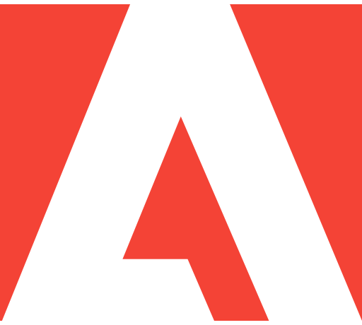 Adobe (via Influencer Ltd)