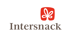 Intersnack