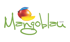 Mangoblau - Werbeagentur aus Oldenburg