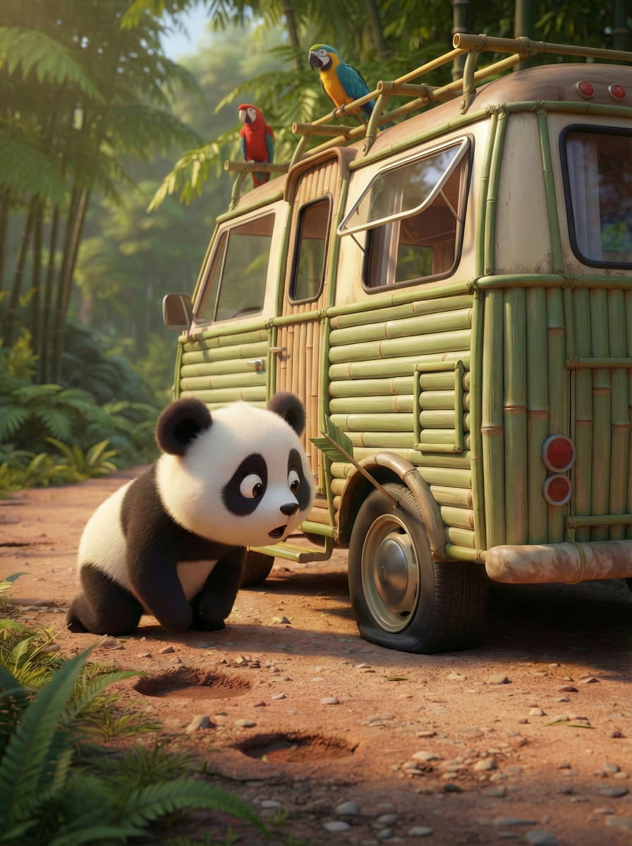Heldenspuren_Panda-Pino_Reifenpanne_916.jpg