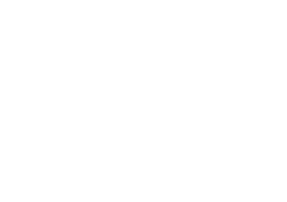 Logo von Therapiekonzepte Kuhle für Physiotherapie, Osteopathie und Training mit einem stilisierten weißen TK-Symbol.