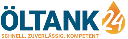 Öltank24