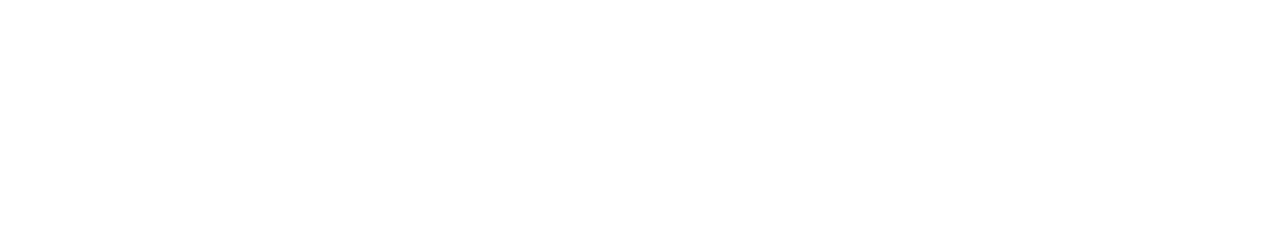 Modern Roofing