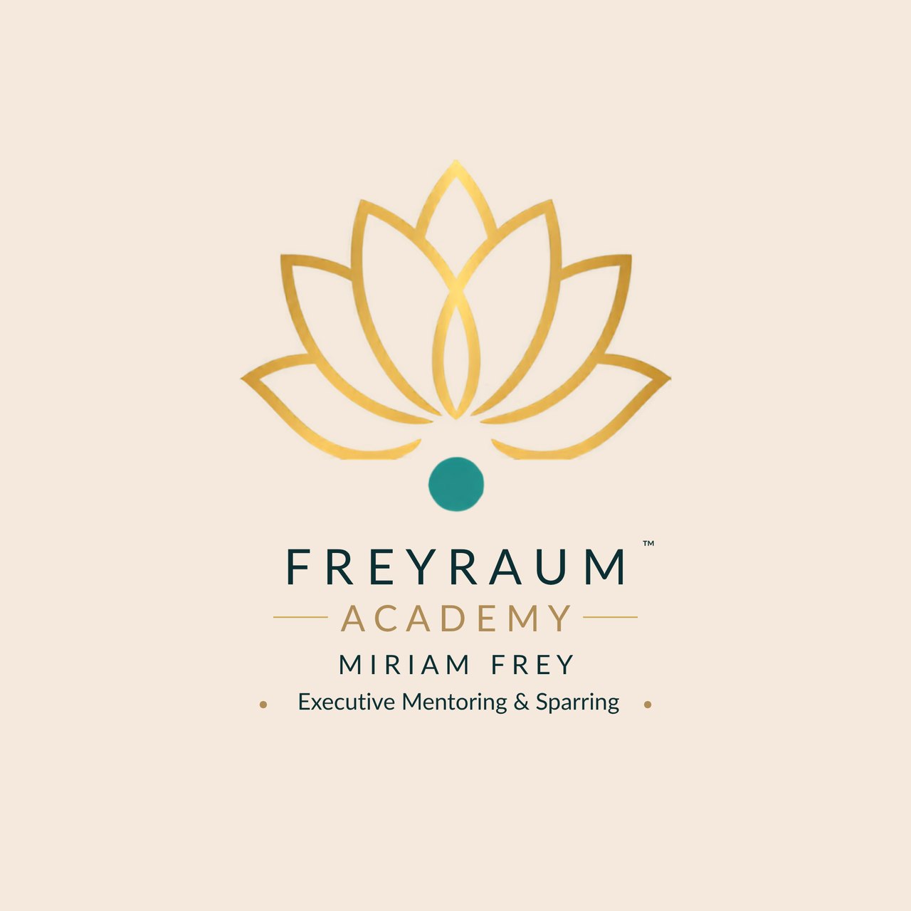 FREYRAUM™ Journal