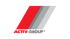 Activ-Group