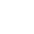 Logo Old Oak Foodtruck