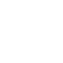 Weißer Text "ATEX" auf dunkelgrünem Hintergrund.